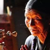 【孝亲报恩专题】这三种“孝”，我们能做到多少？