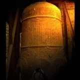 【学佛行仪之入寺院三十八】寺院“晨钟暮鼓”之钟楼篇