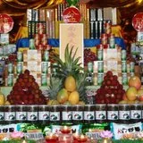【学佛行仪之敬佛第一】家中供佛饮食撤下后可以吃吗？