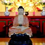 \u200b【学佛行仪之敬佛第一】手持经像需注意哪些威仪？