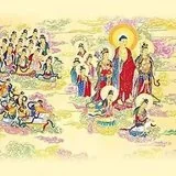 【学佛行仪之敬佛第一】拜佛后应如何回向?（三）