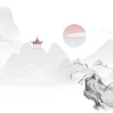 【学佛行仪之敬法篇】听经闻法时，这五点您做到了吗？