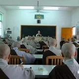 【学佛行仪敬法之廿一】听法者当具足的十事威仪
