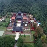 【学苑动态】福清灵石律寺2022春季学期明日开学！