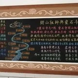 【安座祈福专题法语】饮水思源之开山祖师与灵石寺的前身