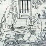 【寓言故事】凡事恰到好处\u200b，过犹不及！