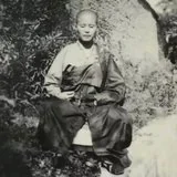 【师父生平】上慧下本师父的出家因缘（二）