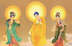 彼岸花开