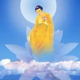 【彼岸花开】为什么说信愿念佛是药王中之药王？