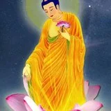 【彼岸花开】何为真佛弟子？