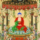 【彼岸花开】净土三十益（一）