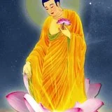 【彼岸花开】南无阿弥陀佛六字洪名含义是什么?