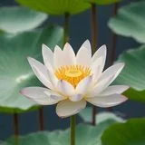 【彼岸花开】印光大师：念佛三昧之第一妙法