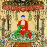 【彼岸花开】憨山大师：念佛工夫，只贵真实信心！