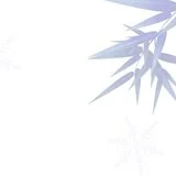 【彼岸花开】立冬劝念佛：立冬念佛到君旁，一句弥陀意味香！