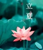 Featured image of post 【彼岸花开】立夏劝念佛：立夏清和念佛忙，弥陀句句自承当！