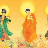 【彼岸花开】蕅益大师：念佛人的十大碍行（一）