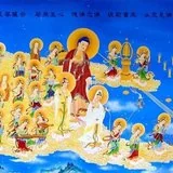 【彼岸花开】蕅益大师：念佛人的十大碍行（二）