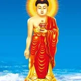 【念佛法语之三十八】为什么念佛者多，往生者少？（一）