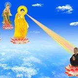 【念佛法语之三】念佛人的心地法门