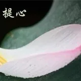 【念佛法语二十四】印光大师：愿生西方以何为本？