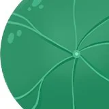 【念佛法语】今日大暑，正好念佛：一句弥陀常自在，六时佛号证圆通！