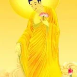 【念佛法语】古昆大师：痛策念佛偈（上）