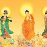 【念佛追思法语】上慧下本师父摘录的念佛警策法语