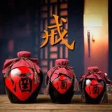 【持戒法语52】《分别善恶报应经》：饮酒有三十六种过失！（一）