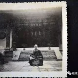 【敬请参与】诚邀您和我们一起追忆上慧下本师父生平的点点滴滴……