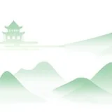 【新春剪影】福清灵石寺新春掠影之虔诚献供篇（附：立春劝念佛）