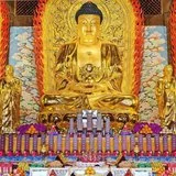 【新春法语专题】斋天的殊胜功德