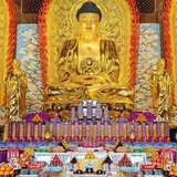 【新春法语专题】斋天的缘起与意义
