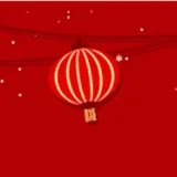 【春节专题】为何要在新春礼忏？
