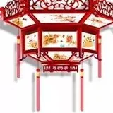 【春节专题】这样烧香才能所求如愿！