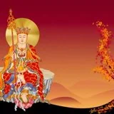 【法会剪影之一】2019灵石律寺盂兰盆孝亲报恩法会之首日启建篇