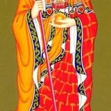 【法会剪影之三】2019灵石律寺盂兰盆孝亲报恩法会之地藏启示篇