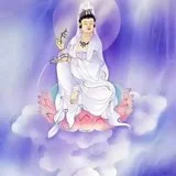 Featured image of post 【法讯】恭迎观世音菩萨圣诞，福清灵石寺今日举行诵经念佛法会（暨传授三皈五戒、八关斋戒）