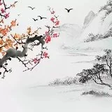 【法讯】福清灵石寺2022年恭迎阿弥陀佛圣诞暨冬至孝亲报恩法会