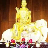 【法讯】福清灵石寺2024恭迎普贤菩萨圣诞祈福法会（欲受八关斋戒、三皈五戒的居士请提前报名）