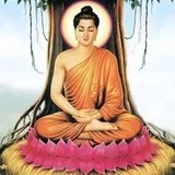 【法讯】福清灵石寺内部僧众将举行恭迎释迦牟尼佛成道吉日护国息灾祈福法会！