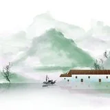 【清明专题法语】蒙山施食之增福篇（附：视频法语）