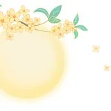 【灵石歌曲】一轮明月弟子心