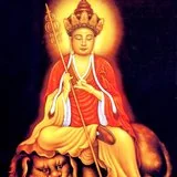 【灵石法讯】灵石律寺2018冬至大蒙山孝亲报恩施食法会将于明晚18:00举行！