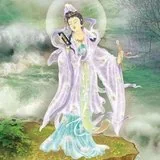 【甘露法语】人来人往里，所结皆善缘！