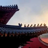 【甘露法语】净界法师：人生最好的心态！