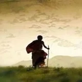 【甘露法语】如何面对人生的缺憾？