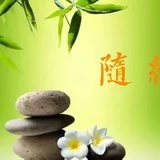 【甘露法语】法藏法师：看懂缘分，深信因果！