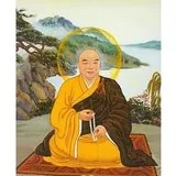 【祖师开示】截流大师：终日念佛,为何无法往生？