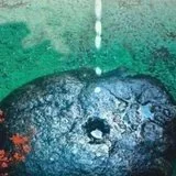 【祖师开示】《禅林宝训》：大器是如何成就的？